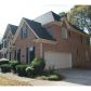 115 Welford Trace, Alpharetta, GA 30004 ID:11851535