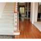 115 Welford Trace, Alpharetta, GA 30004 ID:11851536