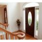 115 Welford Trace, Alpharetta, GA 30004 ID:11851537