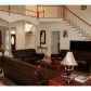 115 Welford Trace, Alpharetta, GA 30004 ID:11851538