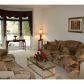 115 Welford Trace, Alpharetta, GA 30004 ID:11851540