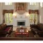 115 Welford Trace, Alpharetta, GA 30004 ID:11851541