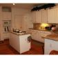 115 Welford Trace, Alpharetta, GA 30004 ID:11851542