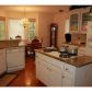 115 Welford Trace, Alpharetta, GA 30004 ID:11851543