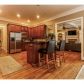 934 Ector Run Nw, Kennesaw, GA 30152 ID:12015056