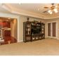 934 Ector Run Nw, Kennesaw, GA 30152 ID:12015061