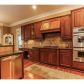 934 Ector Run Nw, Kennesaw, GA 30152 ID:12015063