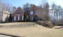 249 Cedarhurst Drive Canton, GA 30115