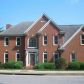 1867 Cedar Cliff Drive Se, Smyrna, GA 30080 ID:12029604