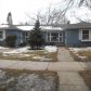 1177-1179 St Paul Ave, Saint Paul, MN 55116 ID:12050169