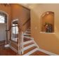 3654 Summit Oaks Drive Ne, Roswell, GA 30075 ID:12056412