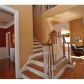 3654 Summit Oaks Drive Ne, Roswell, GA 30075 ID:12056413