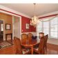 3654 Summit Oaks Drive Ne, Roswell, GA 30075 ID:12056414