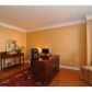 3654 Summit Oaks Drive Ne, Roswell, GA 30075 ID:12056415