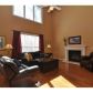 3654 Summit Oaks Drive Ne, Roswell, GA 30075 ID:12056416