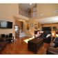 3654 Summit Oaks Drive Ne, Roswell, GA 30075 ID:12056417