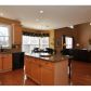 3654 Summit Oaks Drive Ne, Roswell, GA 30075 ID:12056418