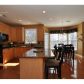 3654 Summit Oaks Drive Ne, Roswell, GA 30075 ID:12056419