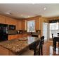 3654 Summit Oaks Drive Ne, Roswell, GA 30075 ID:12056420