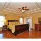 3654 Summit Oaks Drive Ne, Roswell, GA 30075 ID:12056421