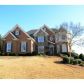 163 Fairway Overlook Drive, Acworth, GA 30101 ID:12062471