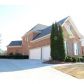 163 Fairway Overlook Drive, Acworth, GA 30101 ID:12062472