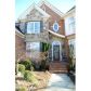 163 Fairway Overlook Drive, Acworth, GA 30101 ID:12062473