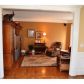 163 Fairway Overlook Drive, Acworth, GA 30101 ID:12062474