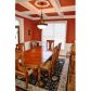 163 Fairway Overlook Drive, Acworth, GA 30101 ID:12062475