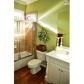 163 Fairway Overlook Drive, Acworth, GA 30101 ID:12062476