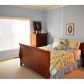 163 Fairway Overlook Drive, Acworth, GA 30101 ID:12062477