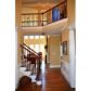 163 Fairway Overlook Drive, Acworth, GA 30101 ID:12062478