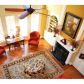 163 Fairway Overlook Drive, Acworth, GA 30101 ID:12062479