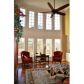 163 Fairway Overlook Drive, Acworth, GA 30101 ID:12062480