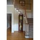 680 Buttercup Trace, Alpharetta, GA 30022 ID:12030055