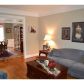 680 Buttercup Trace, Alpharetta, GA 30022 ID:12030056