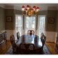 680 Buttercup Trace, Alpharetta, GA 30022 ID:12030057