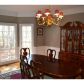 680 Buttercup Trace, Alpharetta, GA 30022 ID:12030058