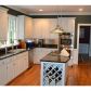 680 Buttercup Trace, Alpharetta, GA 30022 ID:12030059