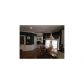 680 Buttercup Trace, Alpharetta, GA 30022 ID:12030060