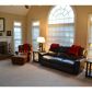 680 Buttercup Trace, Alpharetta, GA 30022 ID:12030061