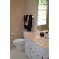 680 Buttercup Trace, Alpharetta, GA 30022 ID:12030062