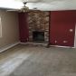 123 W Greenview Dr, Dayton, OH 45415 ID:12041075