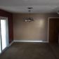 123 W Greenview Dr, Dayton, OH 45415 ID:12041076