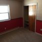 123 W Greenview Dr, Dayton, OH 45415 ID:12041077