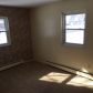 123 W Greenview Dr, Dayton, OH 45415 ID:12041078