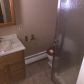 123 W Greenview Dr, Dayton, OH 45415 ID:12041081