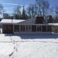 123 W Greenview Dr, Dayton, OH 45415 ID:12041082