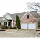 580 Birnamwood Drive, Suwanee, GA 30024 ID:12062493