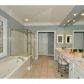 580 Birnamwood Drive, Suwanee, GA 30024 ID:12062500